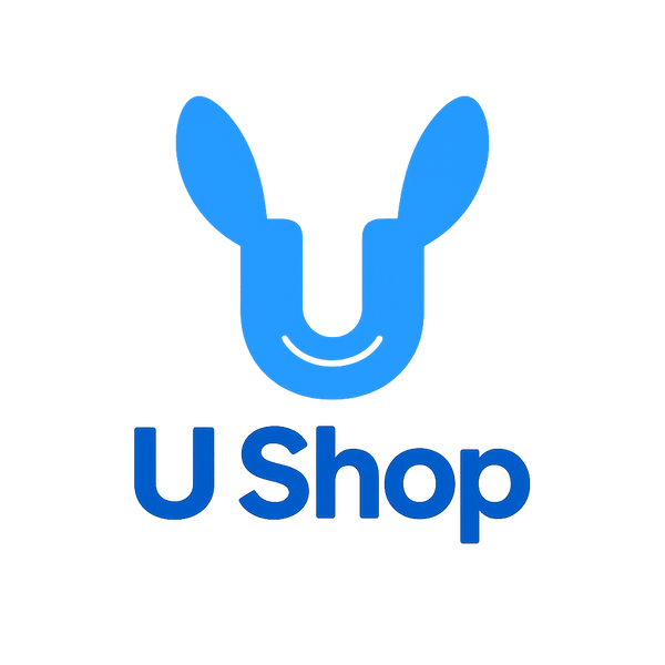 U Shop